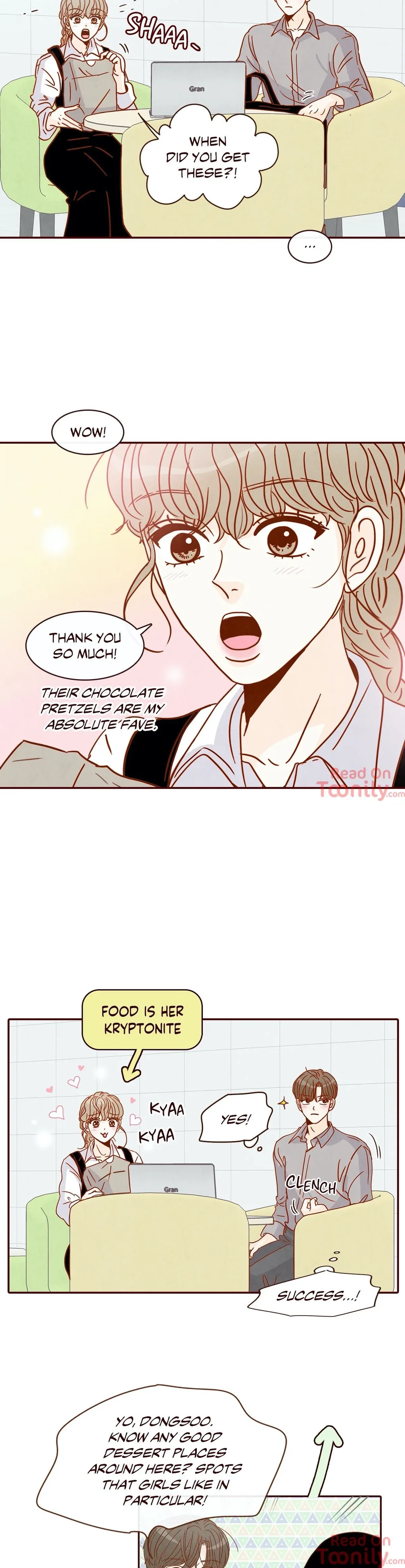 Chapter 11 — Page 15