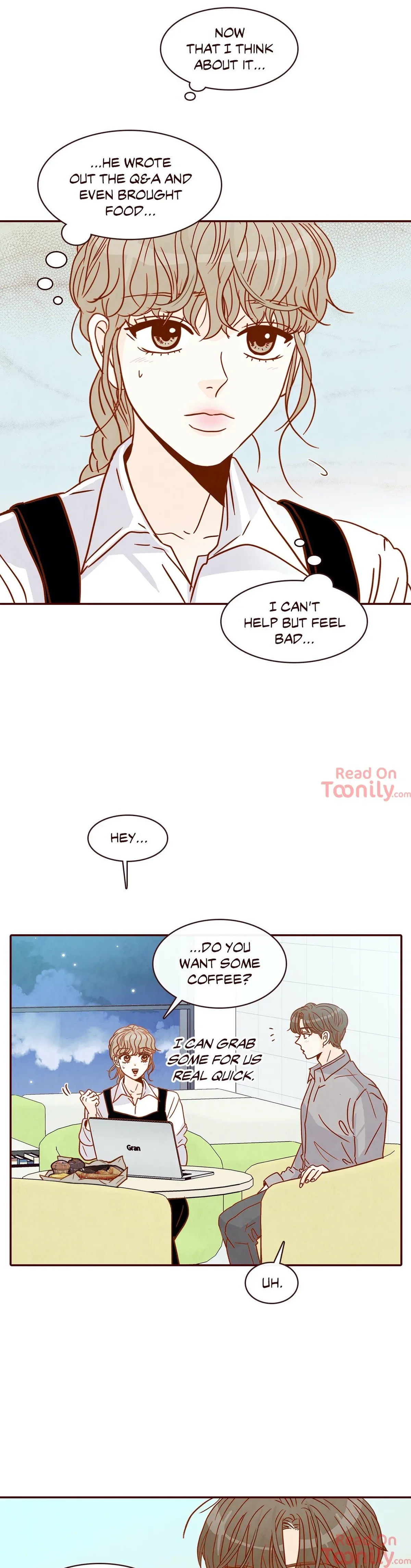 Chapter 11 — Page 19