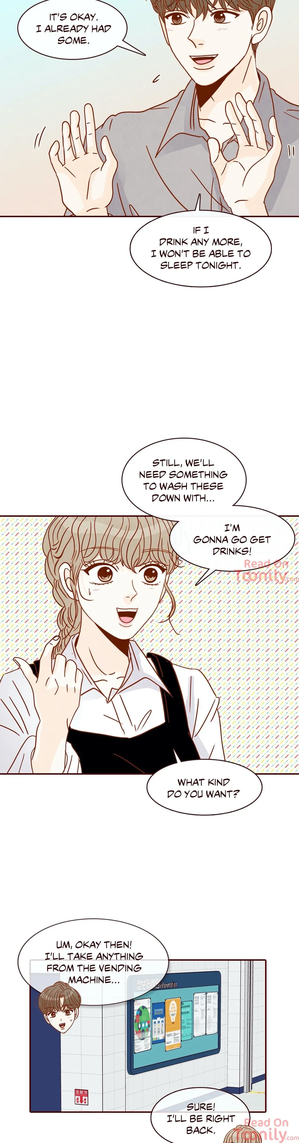 Chapter 11 — Page 20