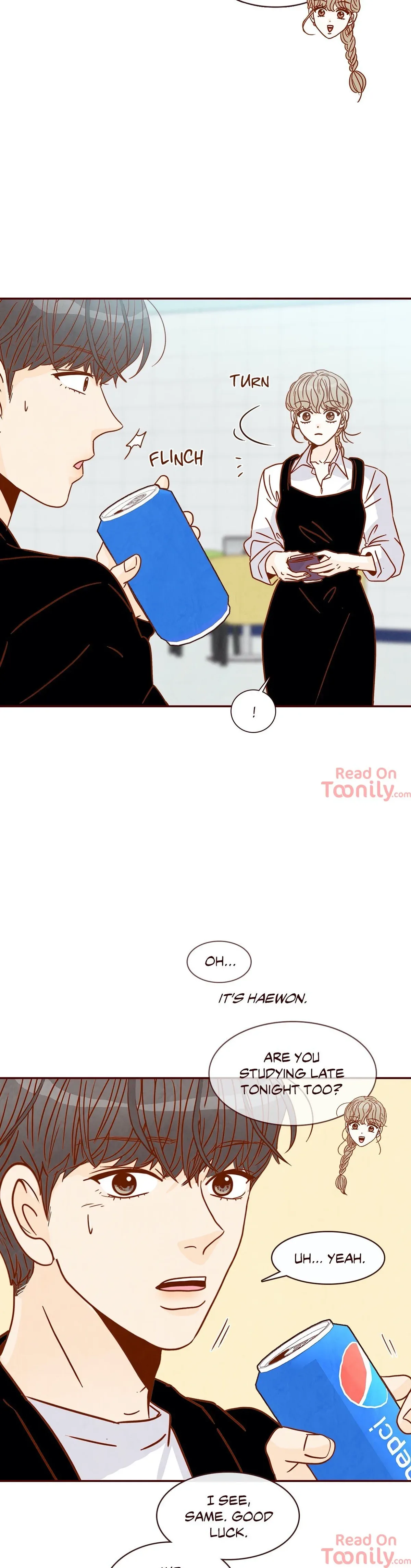 Chapter 11 — Page 21