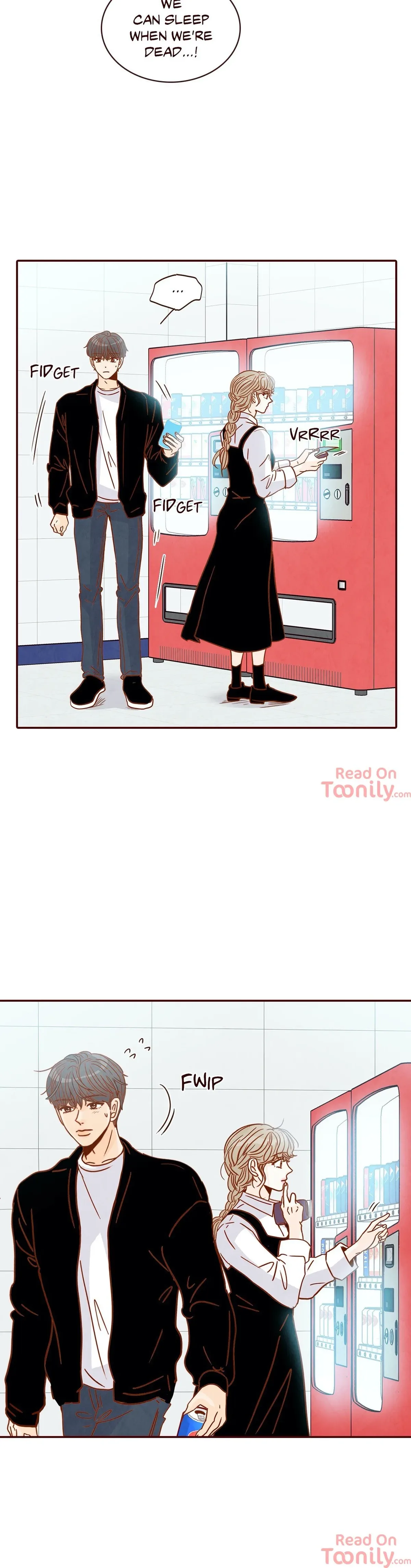 Chapter 11 — Page 22