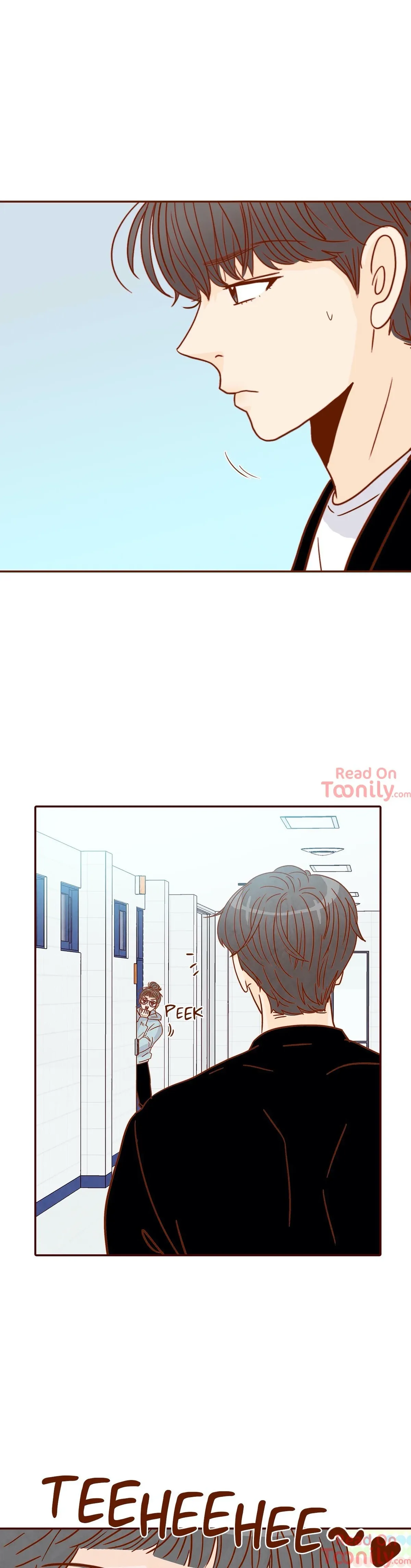 Chapter 11 — Page 23