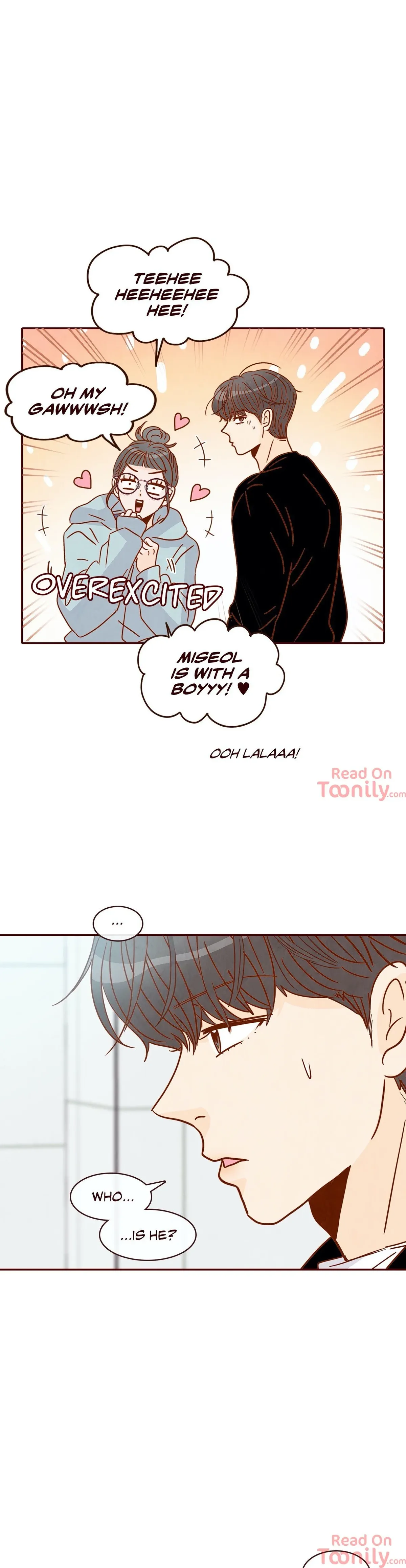 Chapter 11 — Page 25