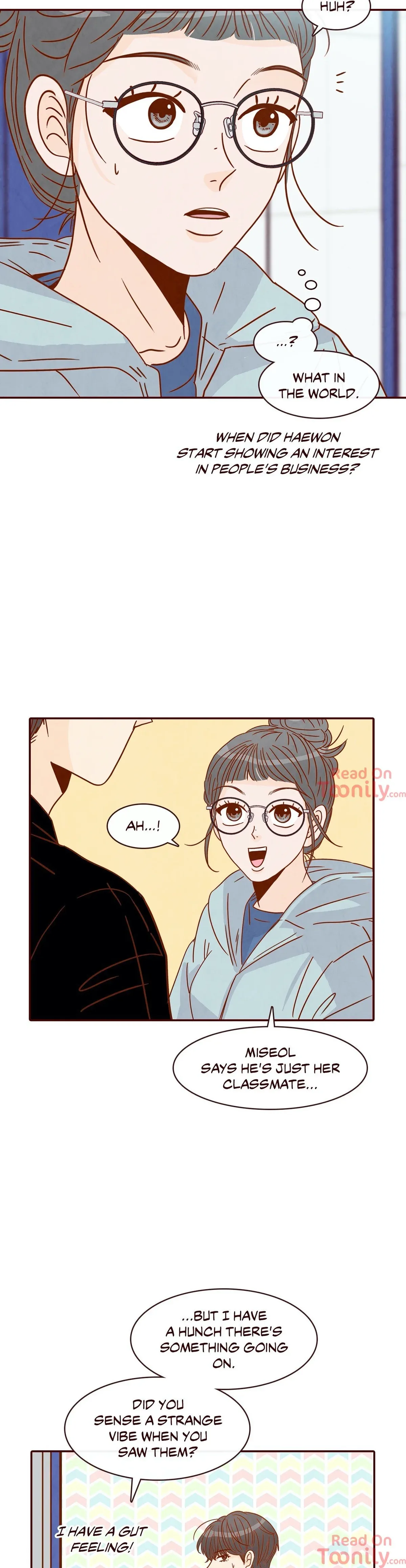 Chapter 11 — Page 26