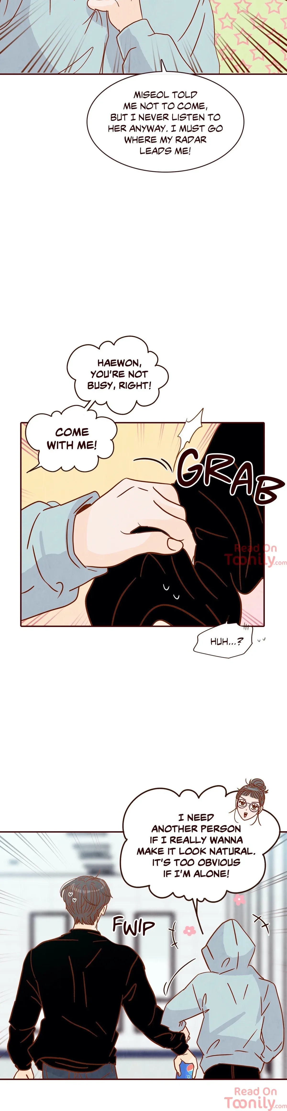 Chapter 11 — Page 28