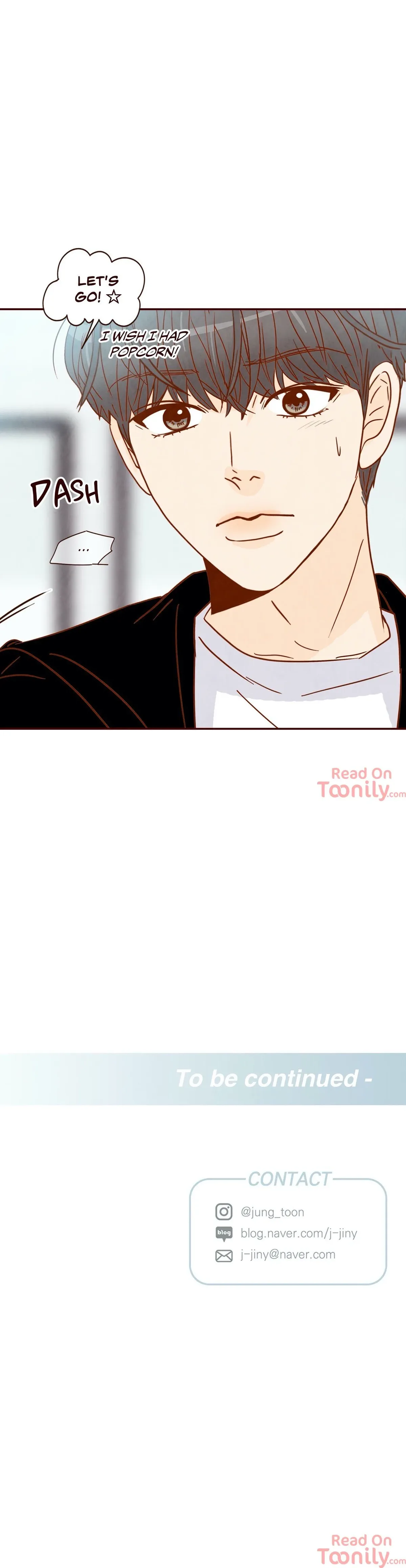 Chapter 11 — Page 29