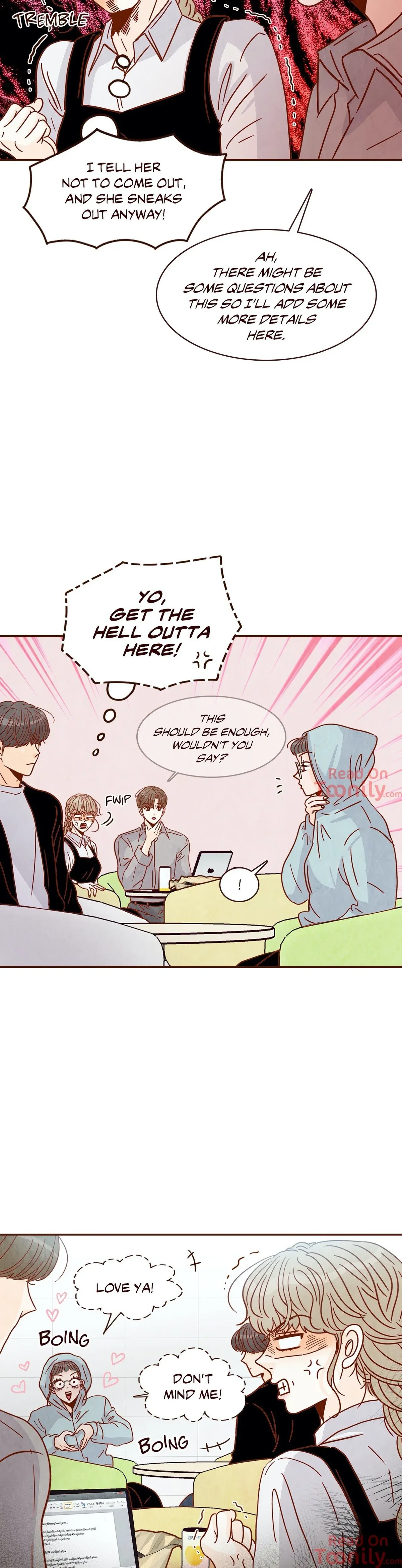 Chapter 12 — Page 4