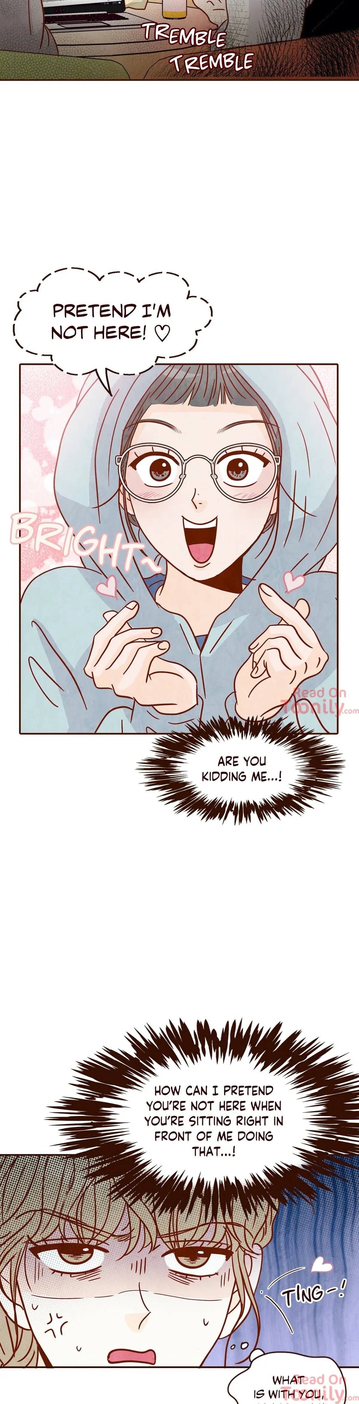 Chapter 12 — Page 5