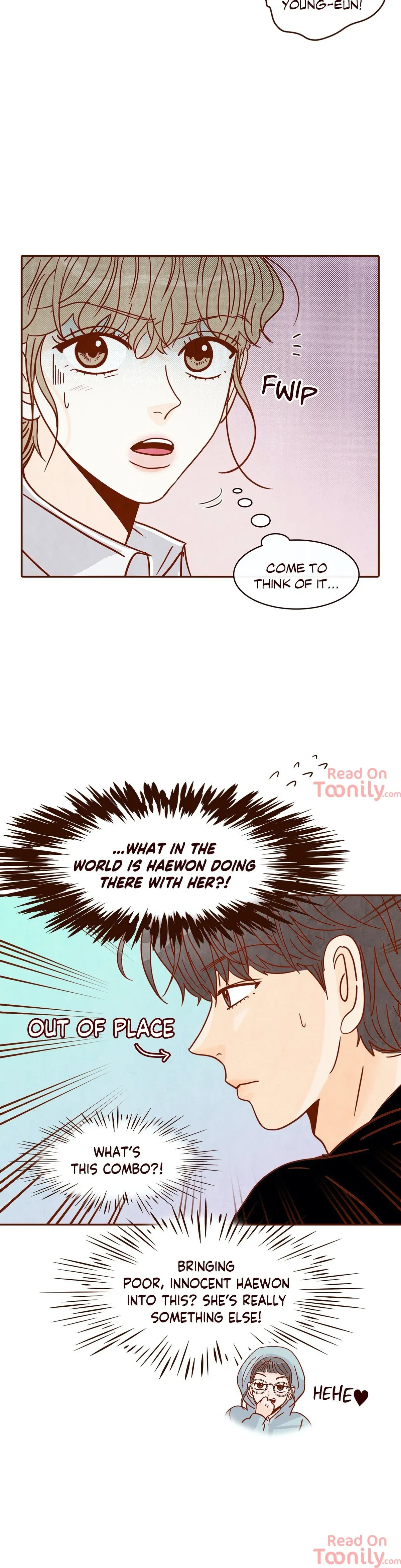 Chapter 12 — Page 6
