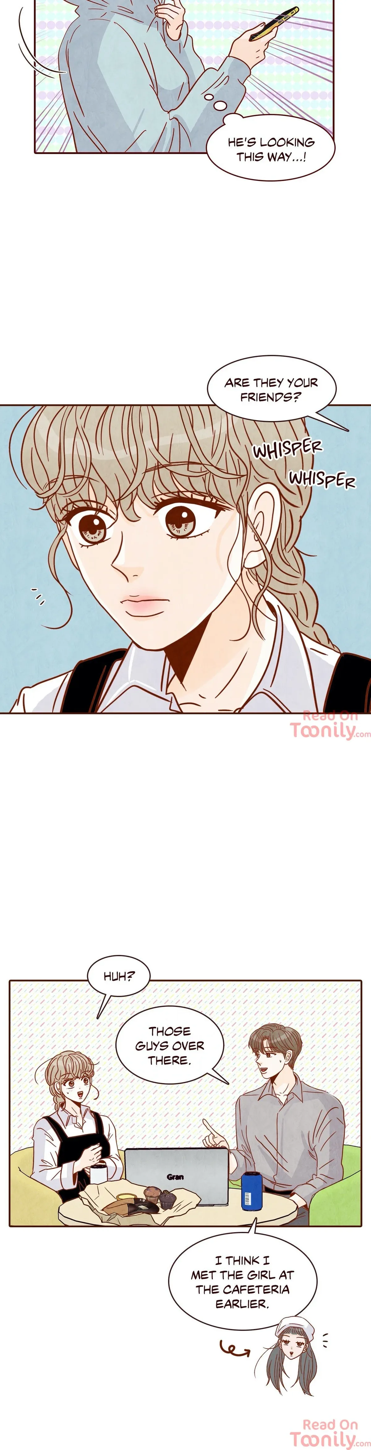 Chapter 12 — Page 8