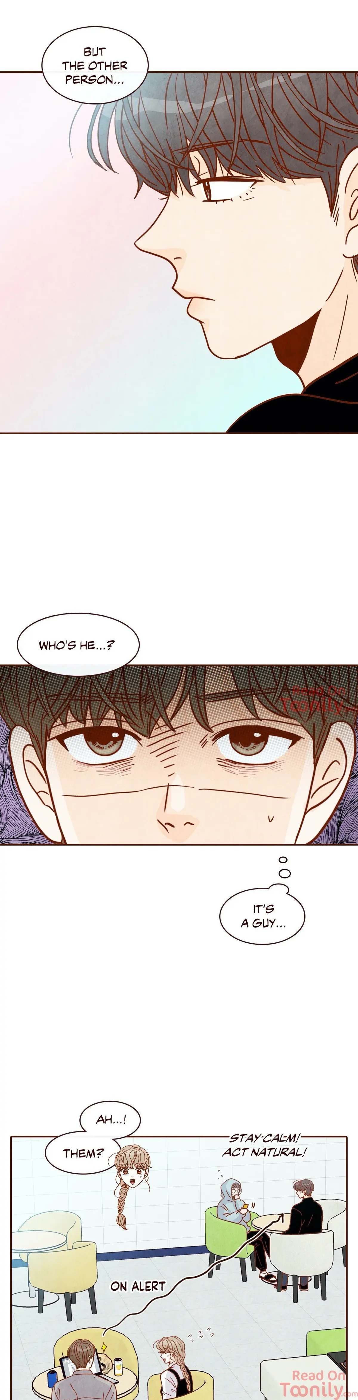 Chapter 12 — Page 9
