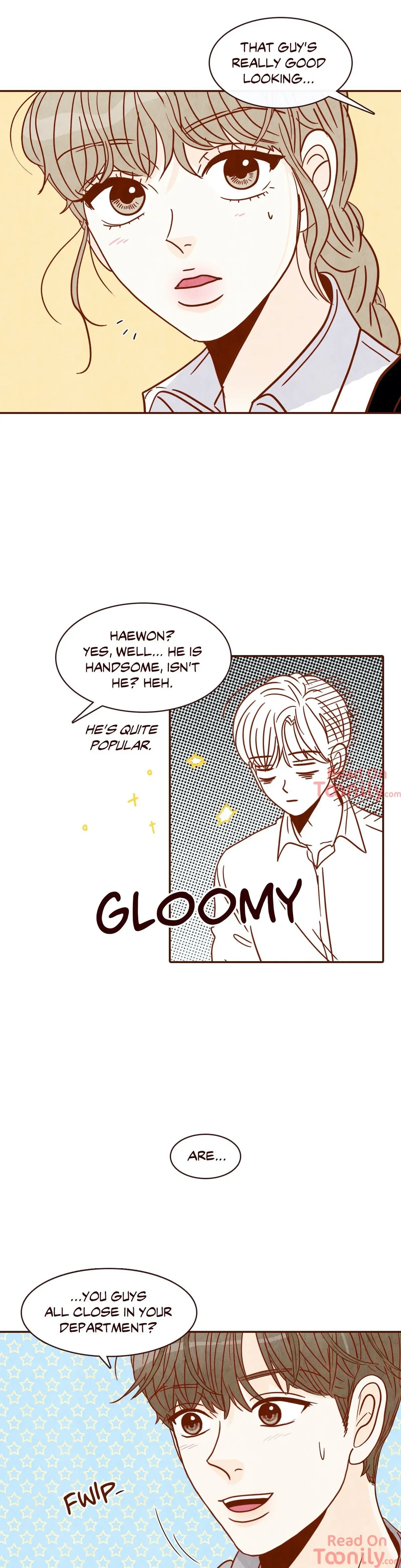 Chapter 12 — Page 11