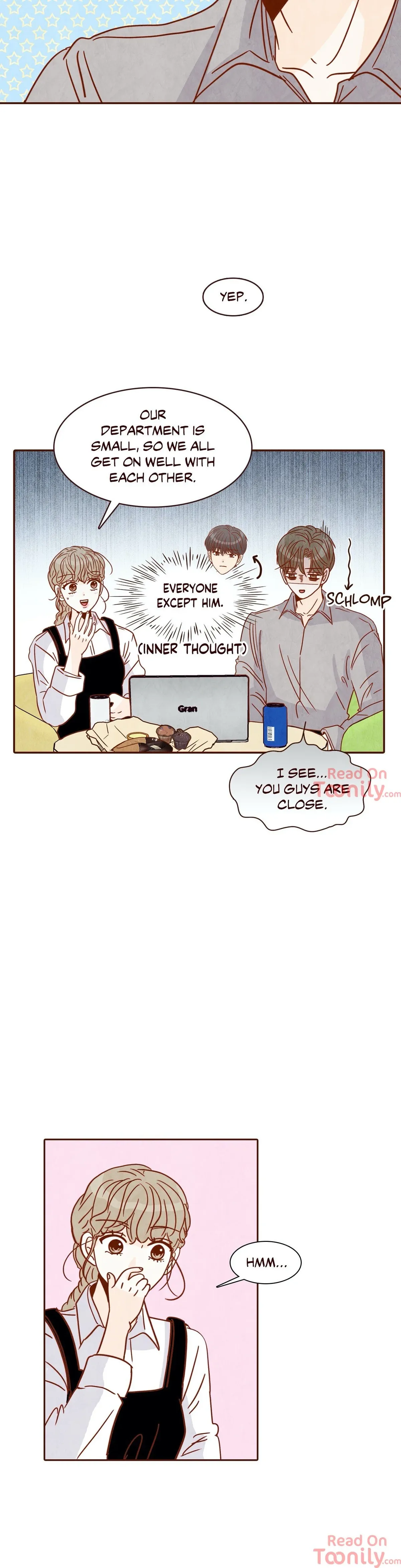 Chapter 12 — Page 12