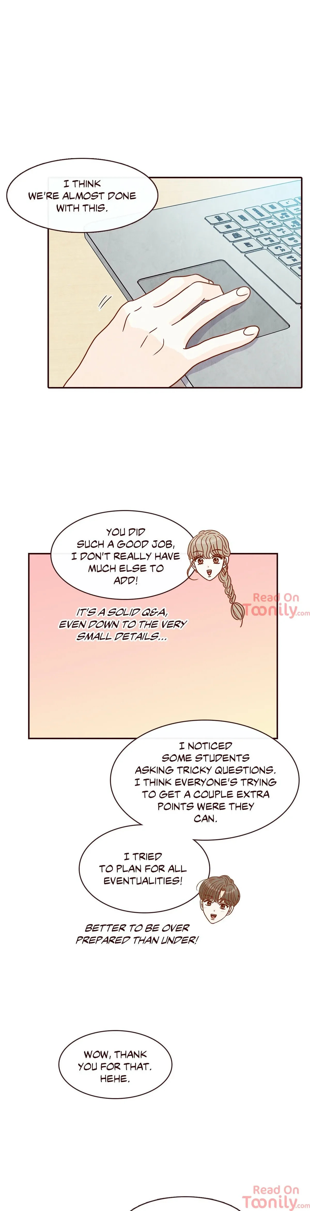 Chapter 12 — Page 13