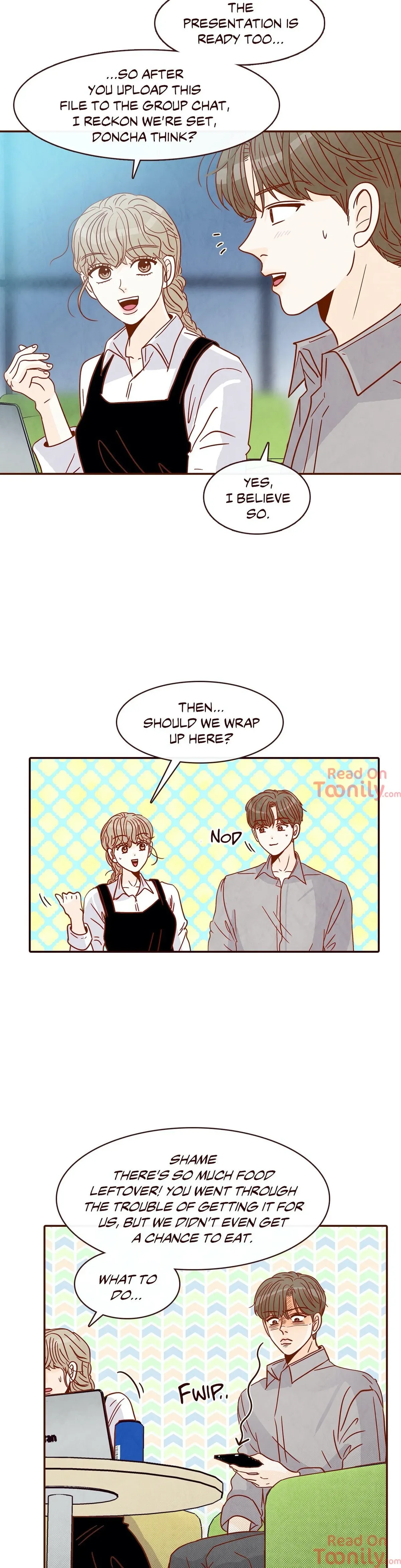 Chapter 12 — Page 14