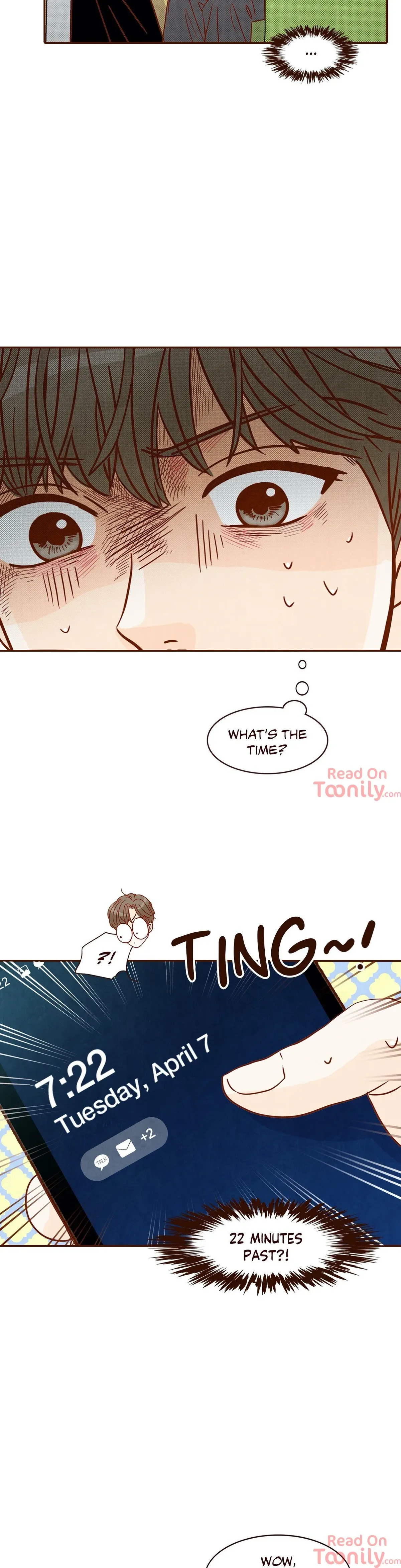 Chapter 12 — Page 15