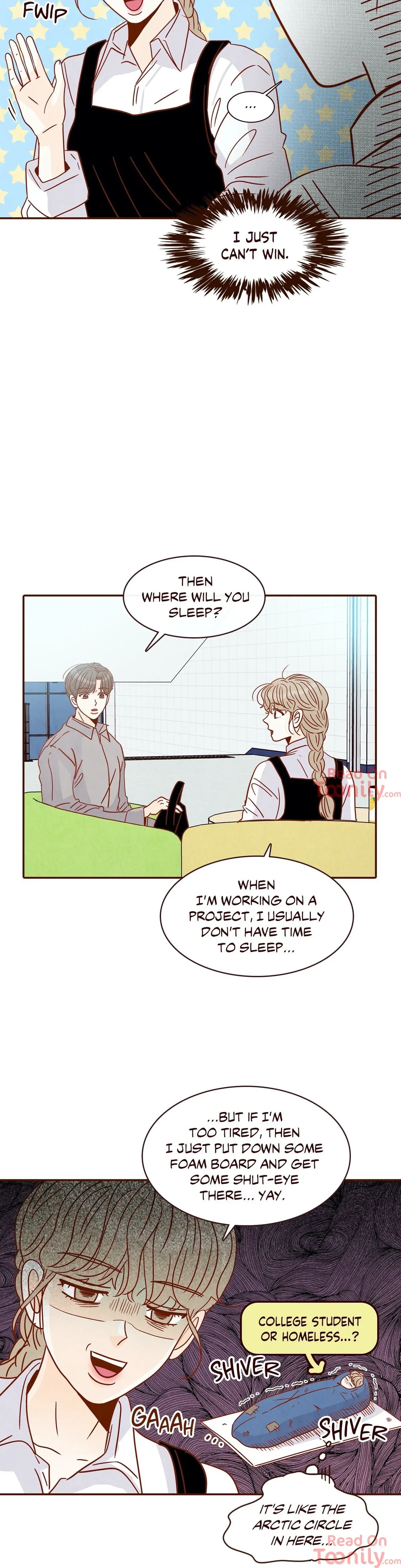 Chapter 12 — Page 18