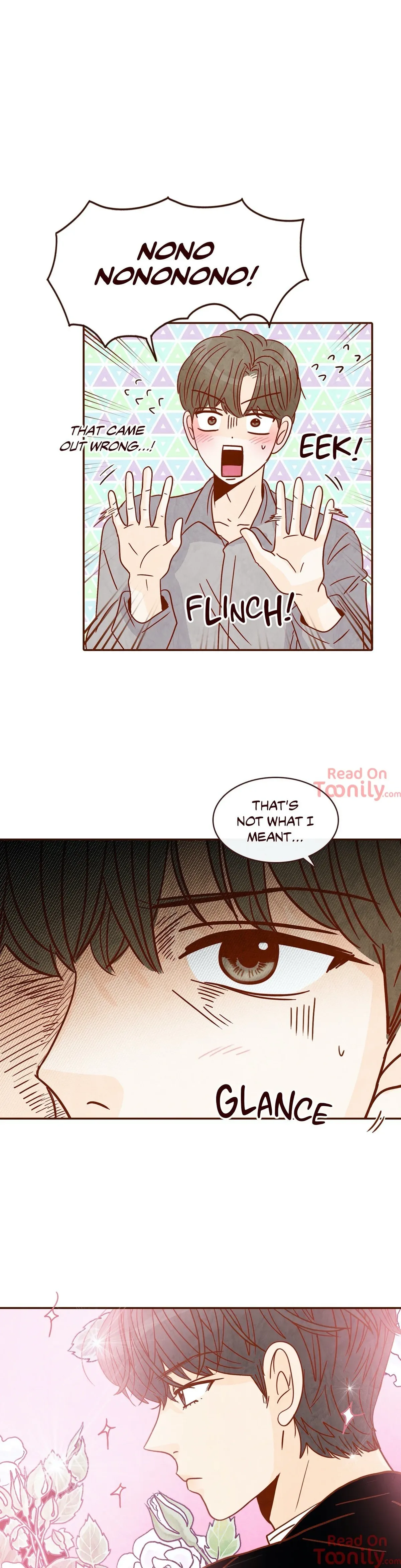 Chapter 12 — Page 20