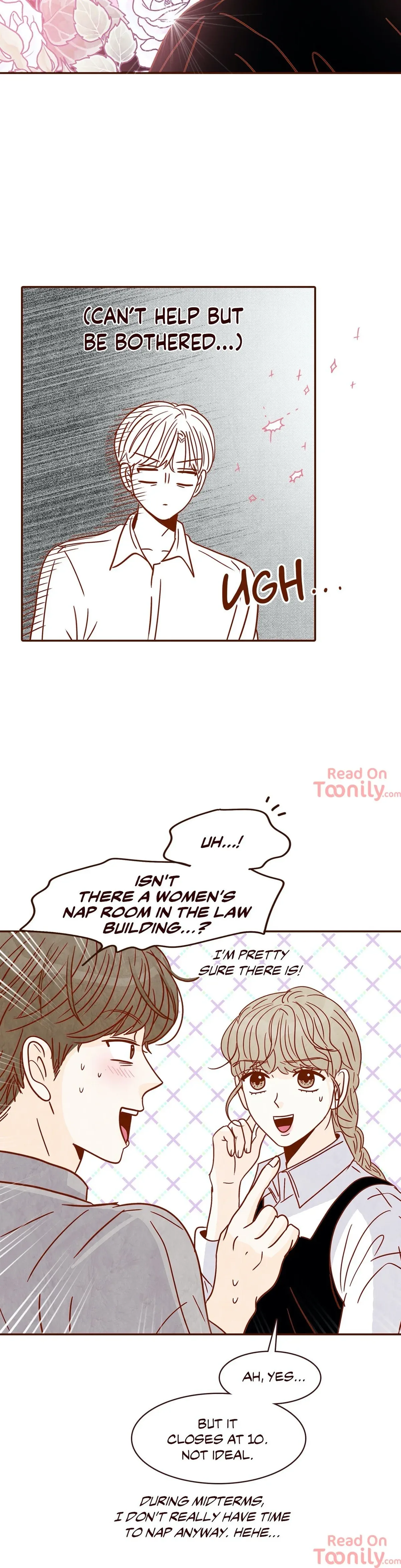 Chapter 12 — Page 21