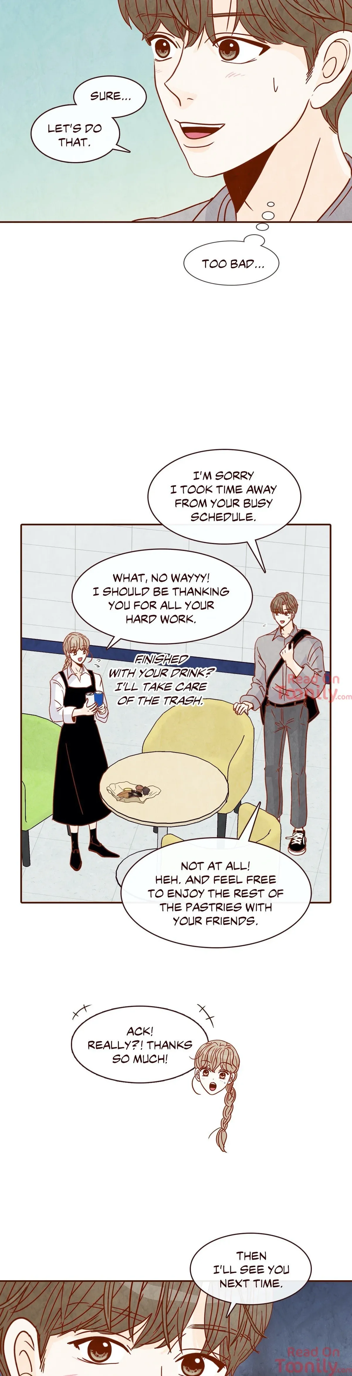 Chapter 12 — Page 23