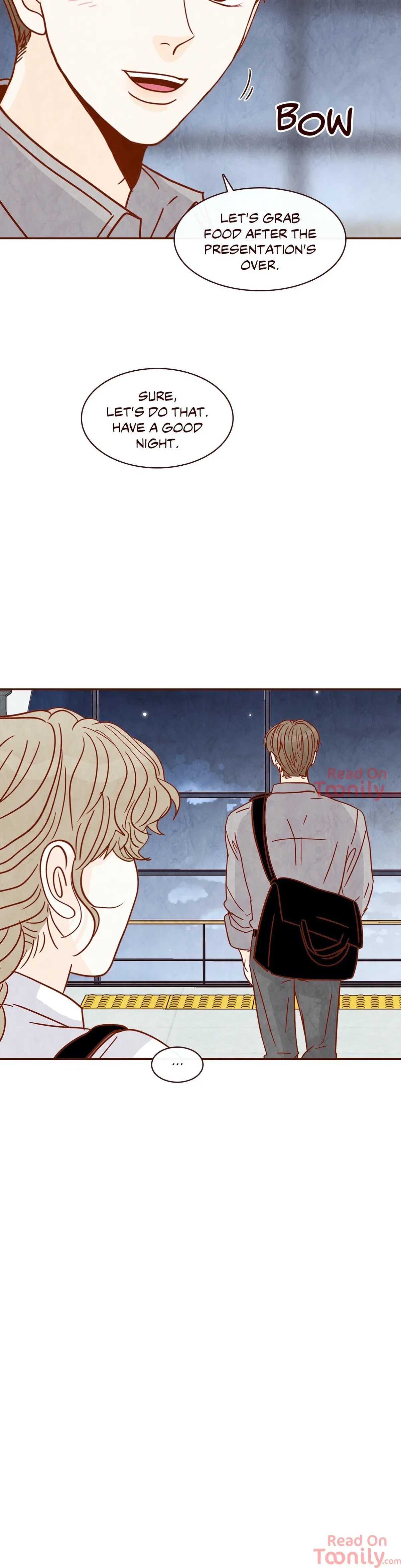 Chapter 12 — Page 24