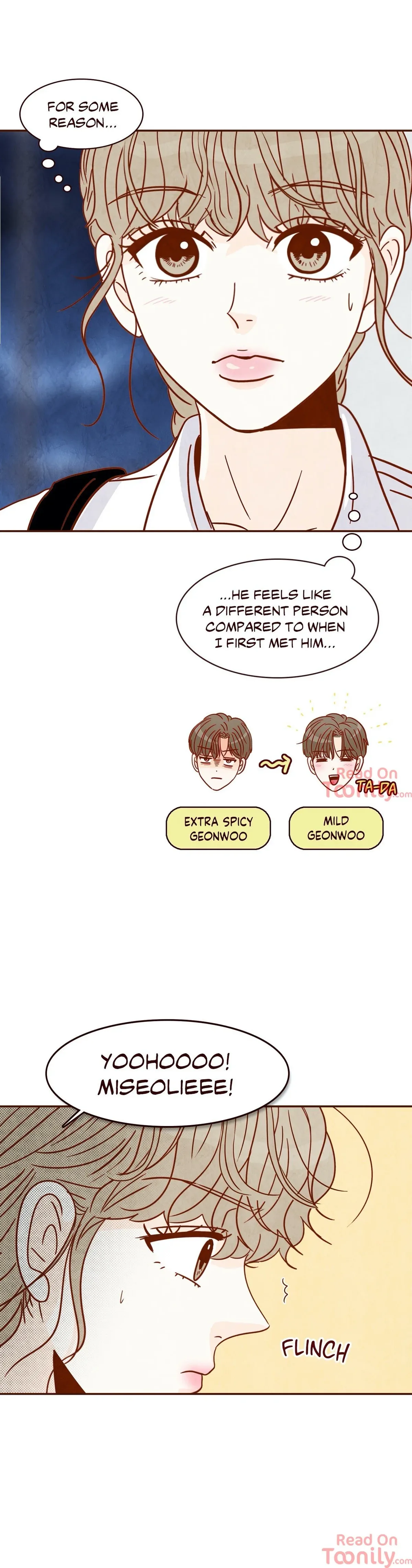 Chapter 12 — Page 25