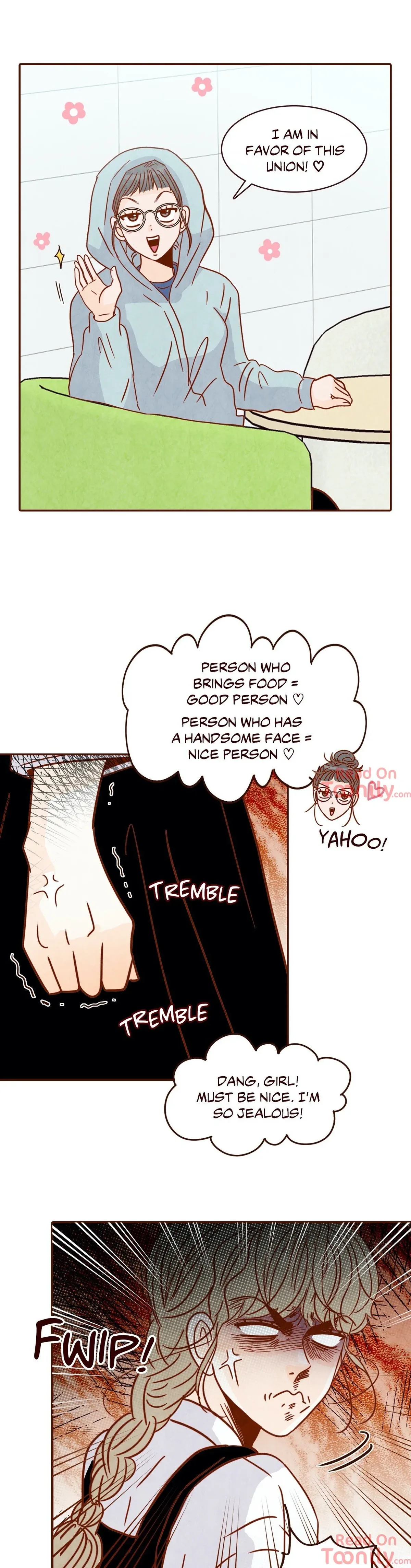 Chapter 12 — Page 26