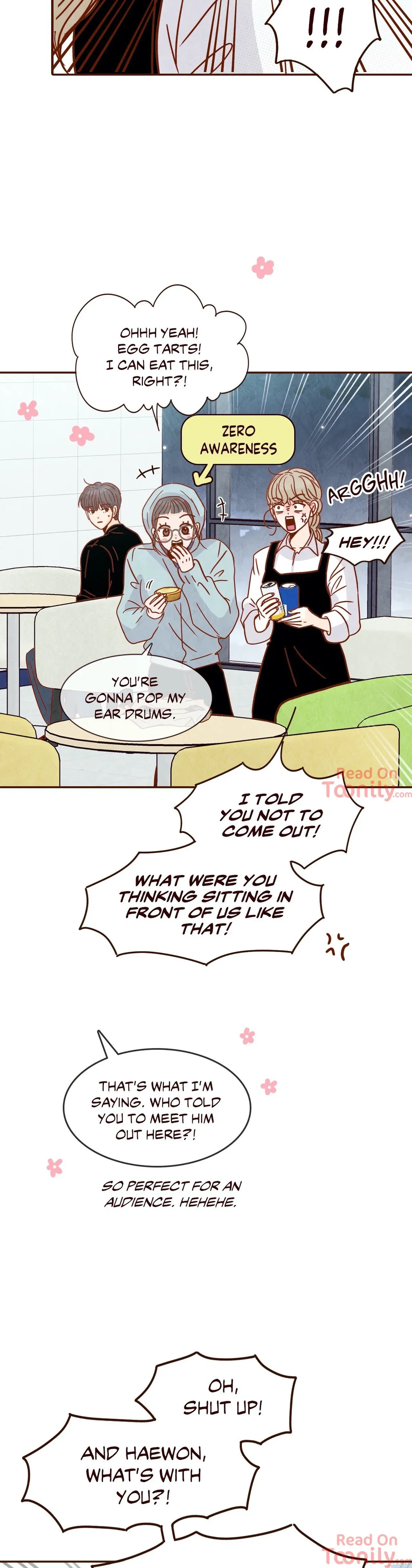 Chapter 12 — Page 27