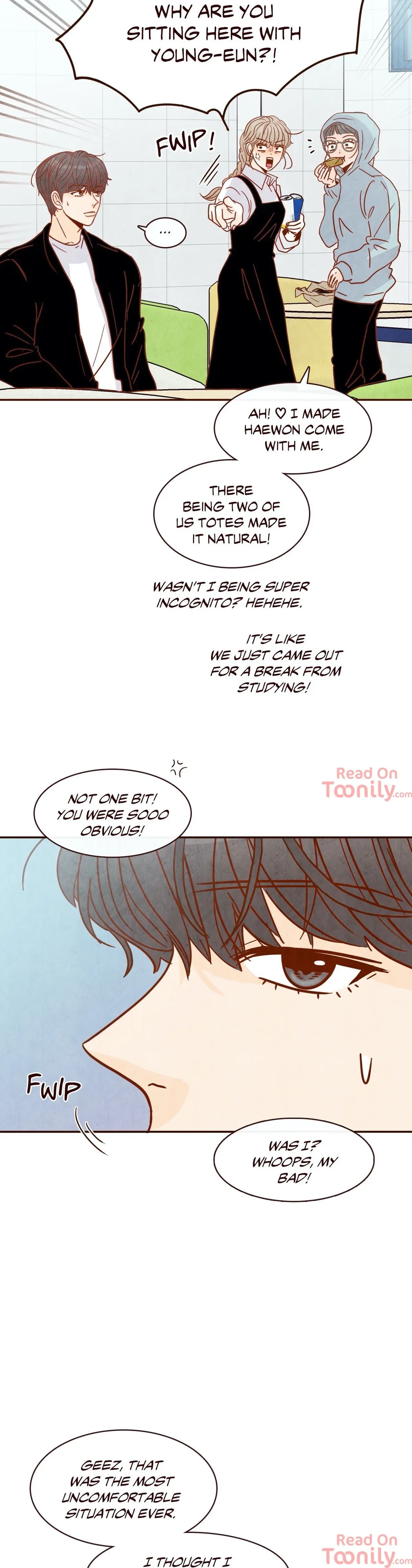 Chapter 12 — Page 28
