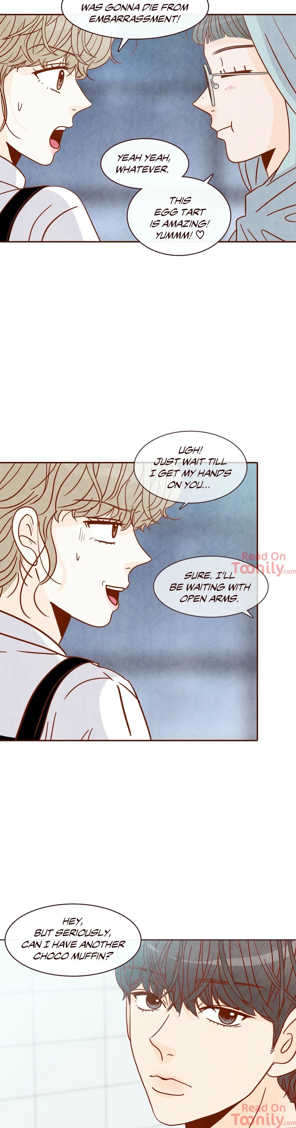 Chapter 12 — Page 29