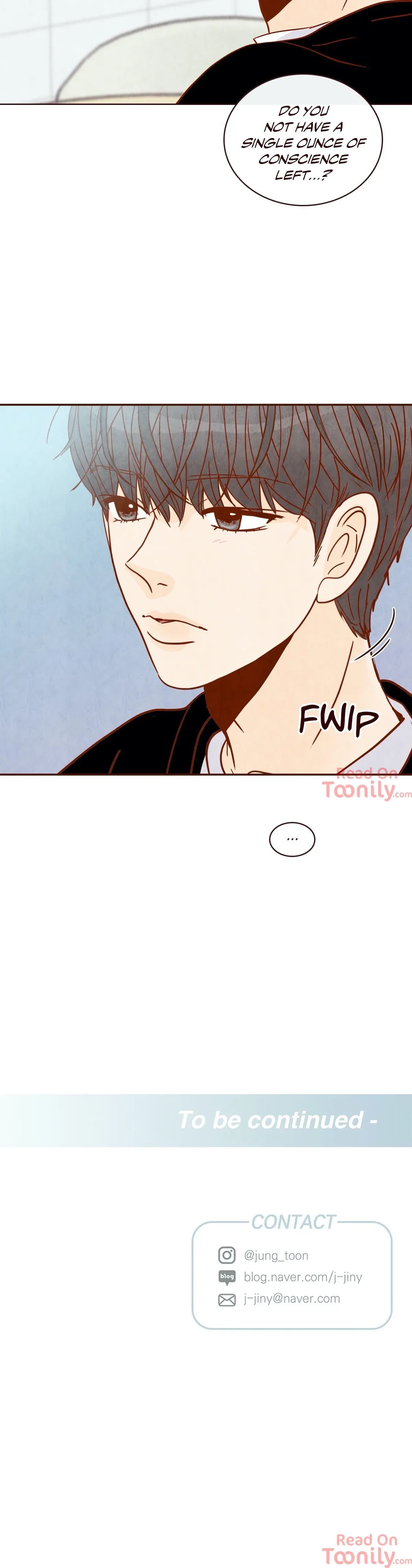 Chapter 12 — Page 30