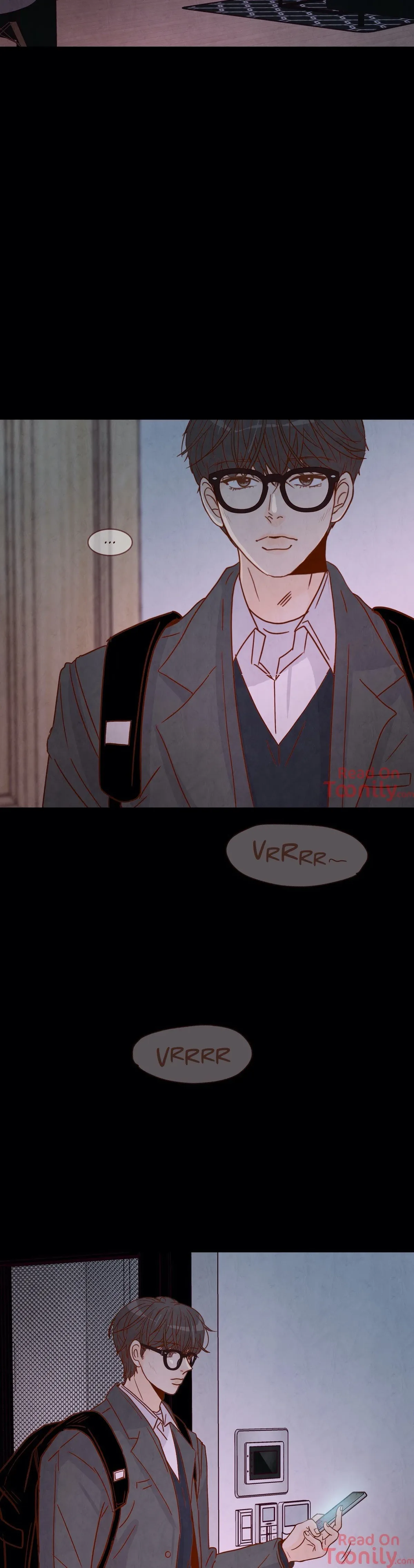 Chapter 13 — Page 5