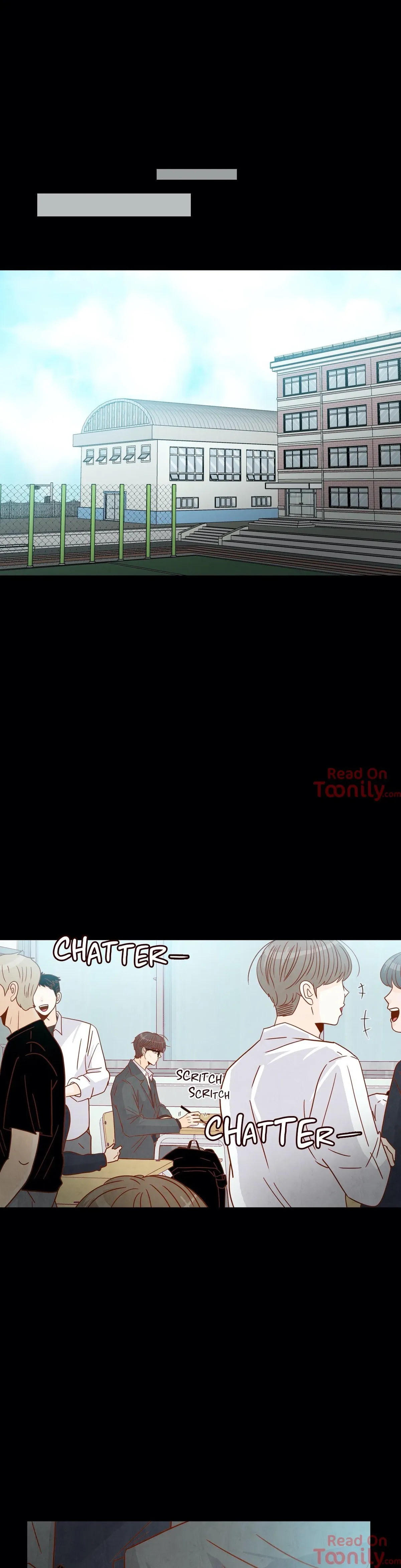Chapter 13 — Page 9