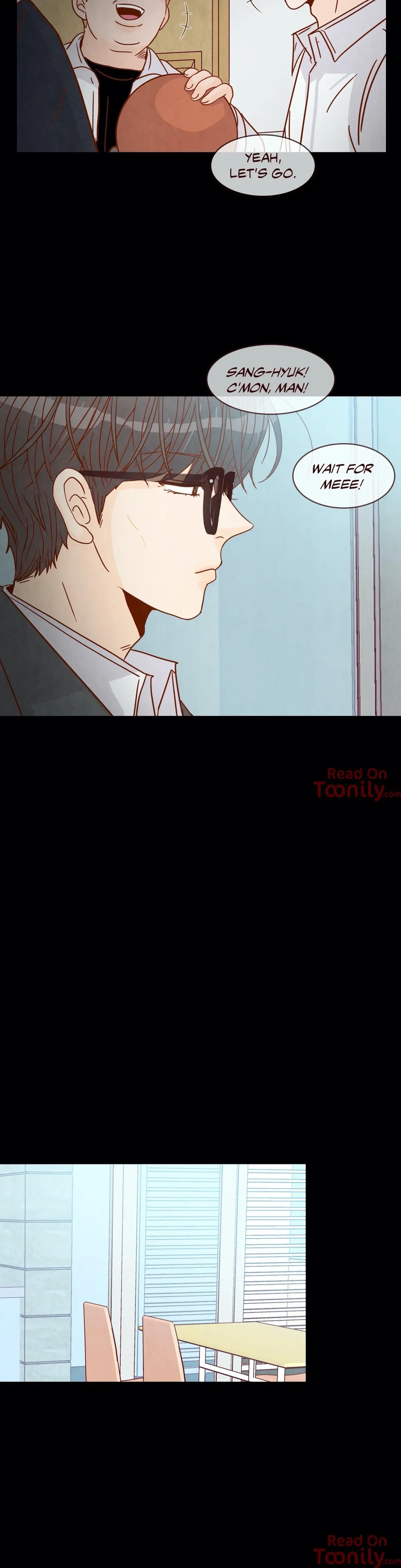 Chapter 13 — Page 11