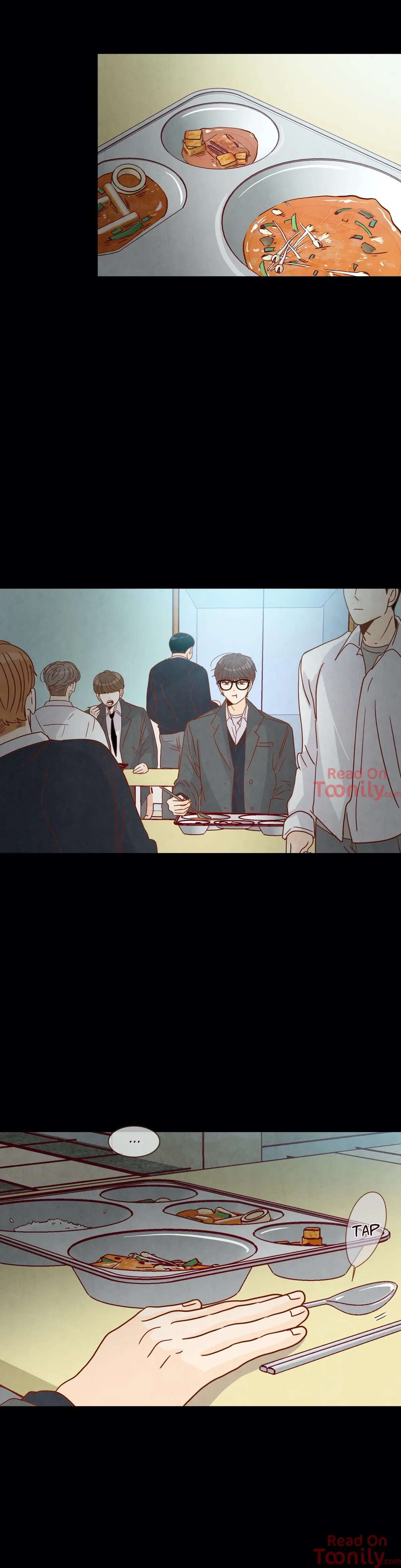 Chapter 13 — Page 12