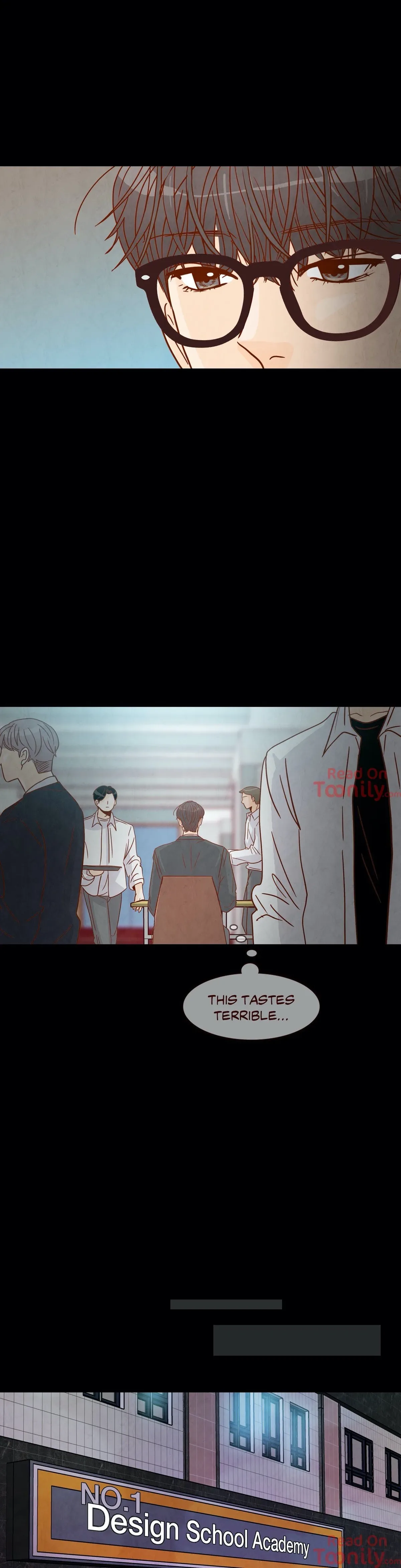 Chapter 13 — Page 13