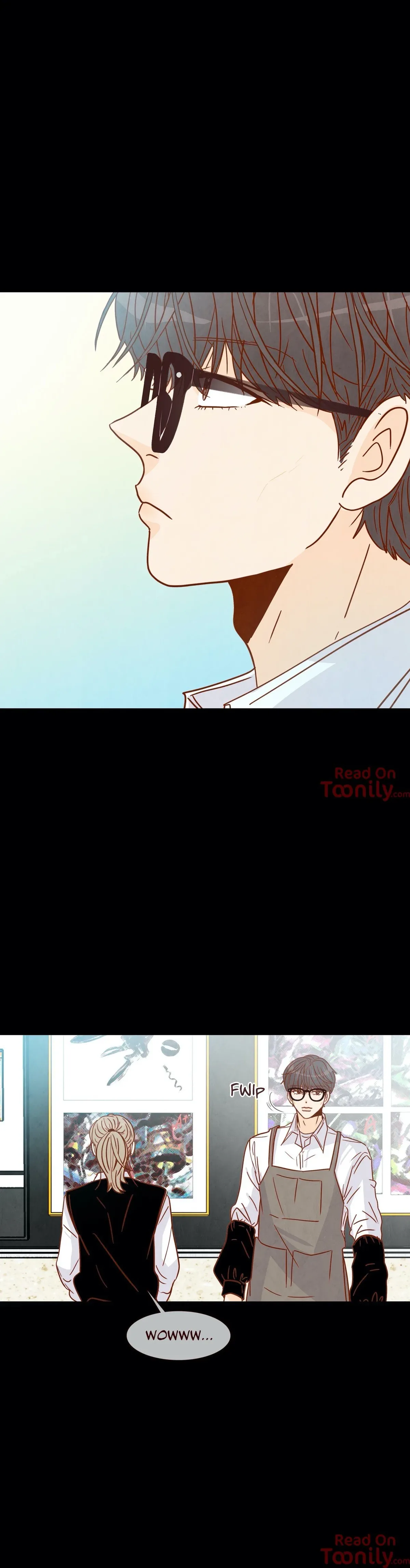 Chapter 13 — Page 15