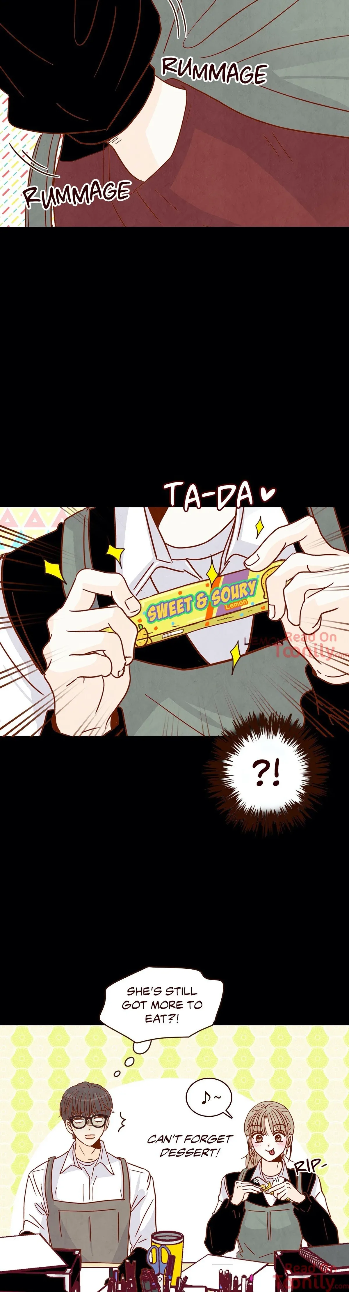 Chapter 13 — Page 22