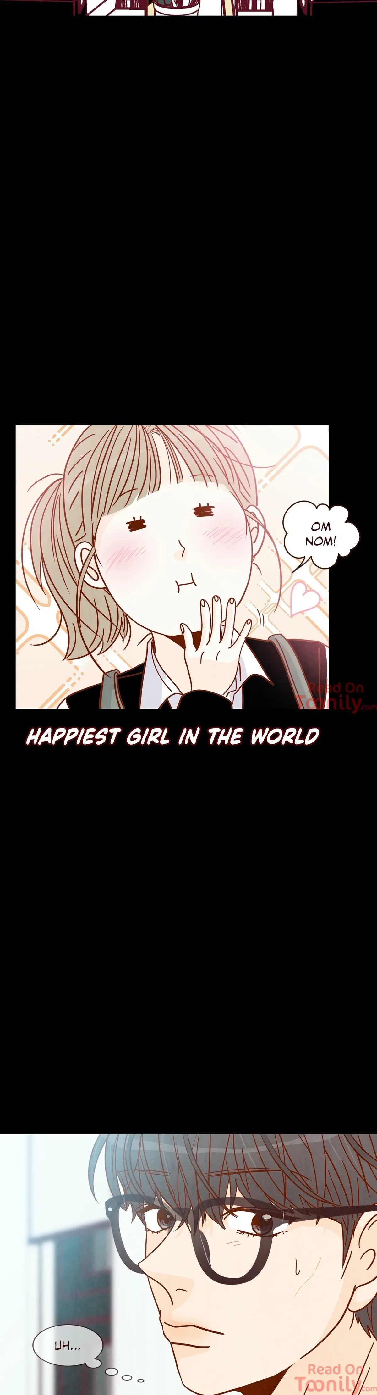 Chapter 13 — Page 23