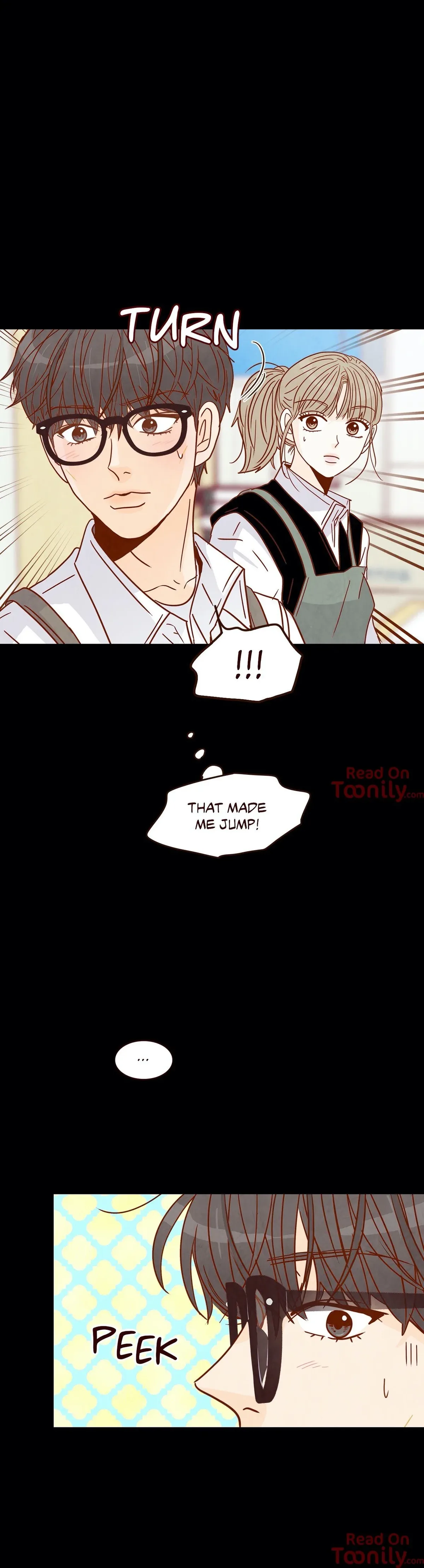 Chapter 13 — Page 25