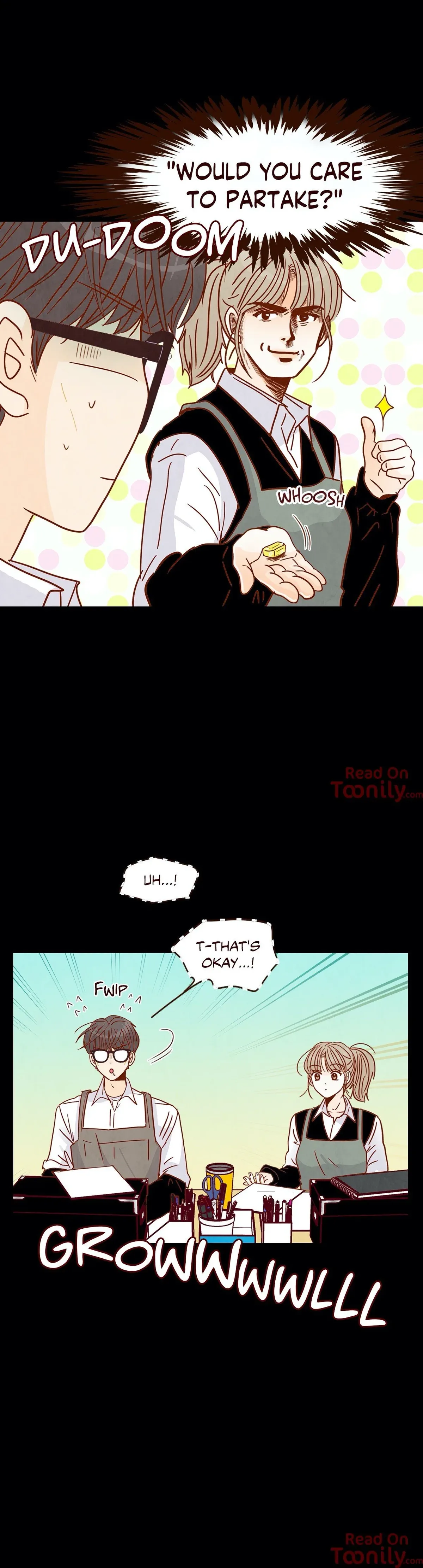 Chapter 13 — Page 26