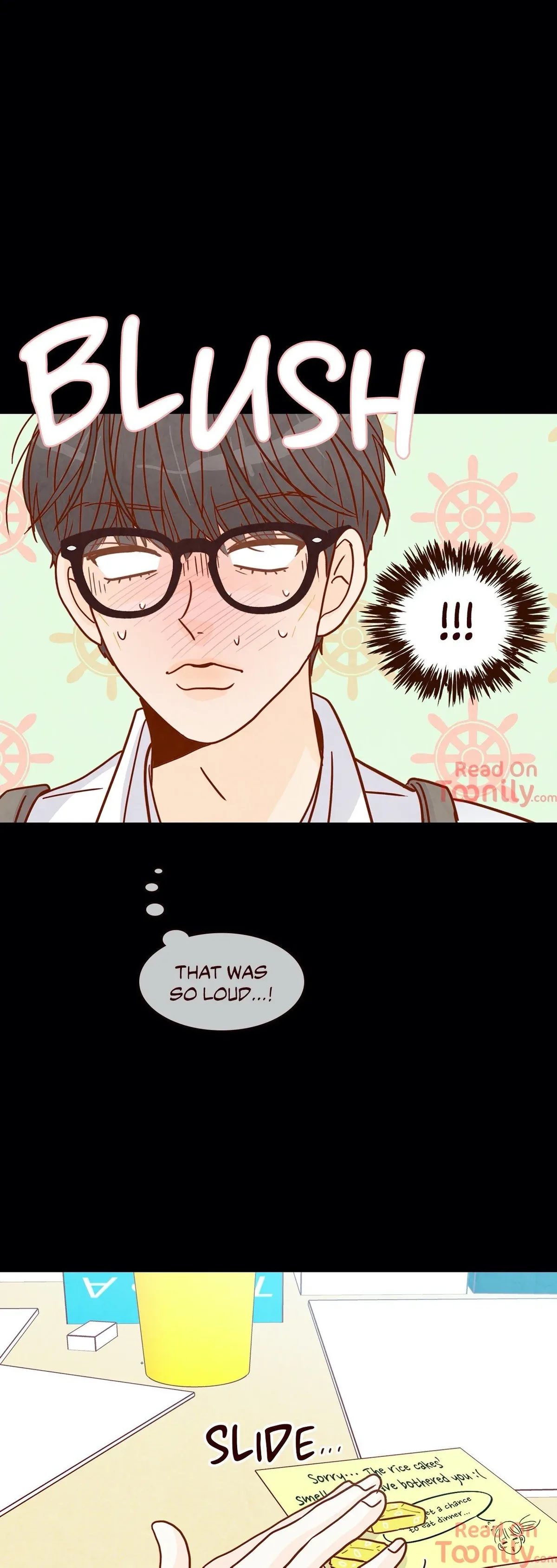 Chapter 13 — Page 27