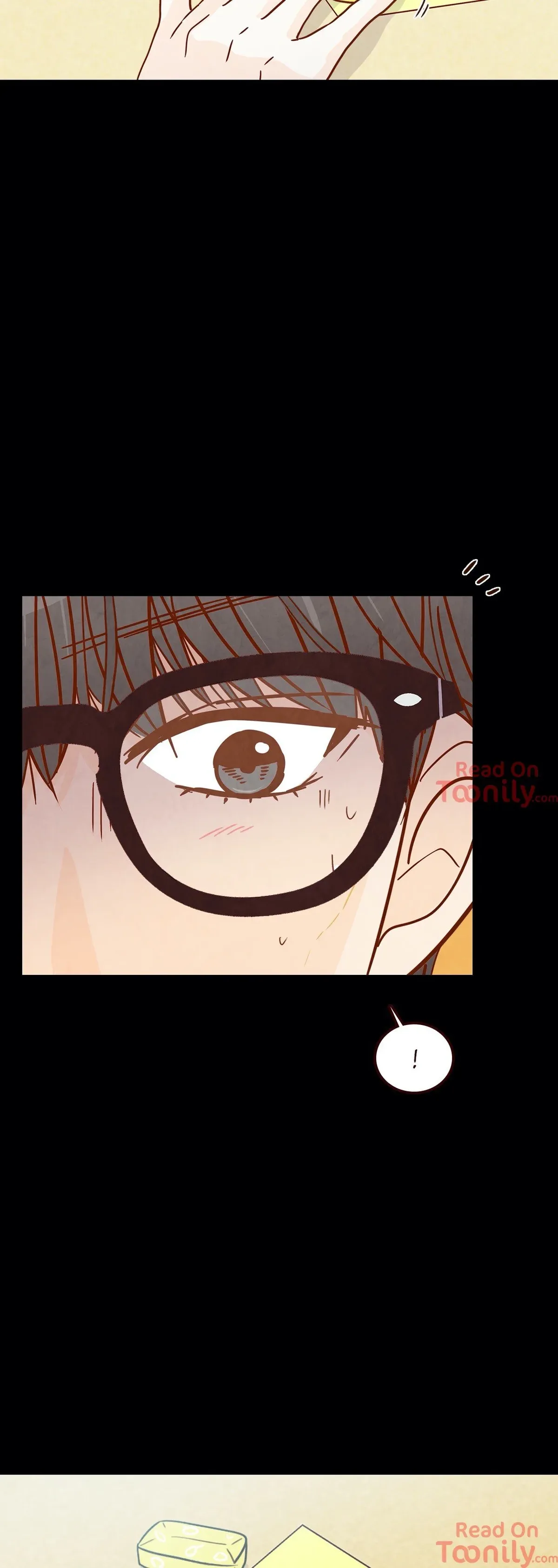 Chapter 13 — Page 28