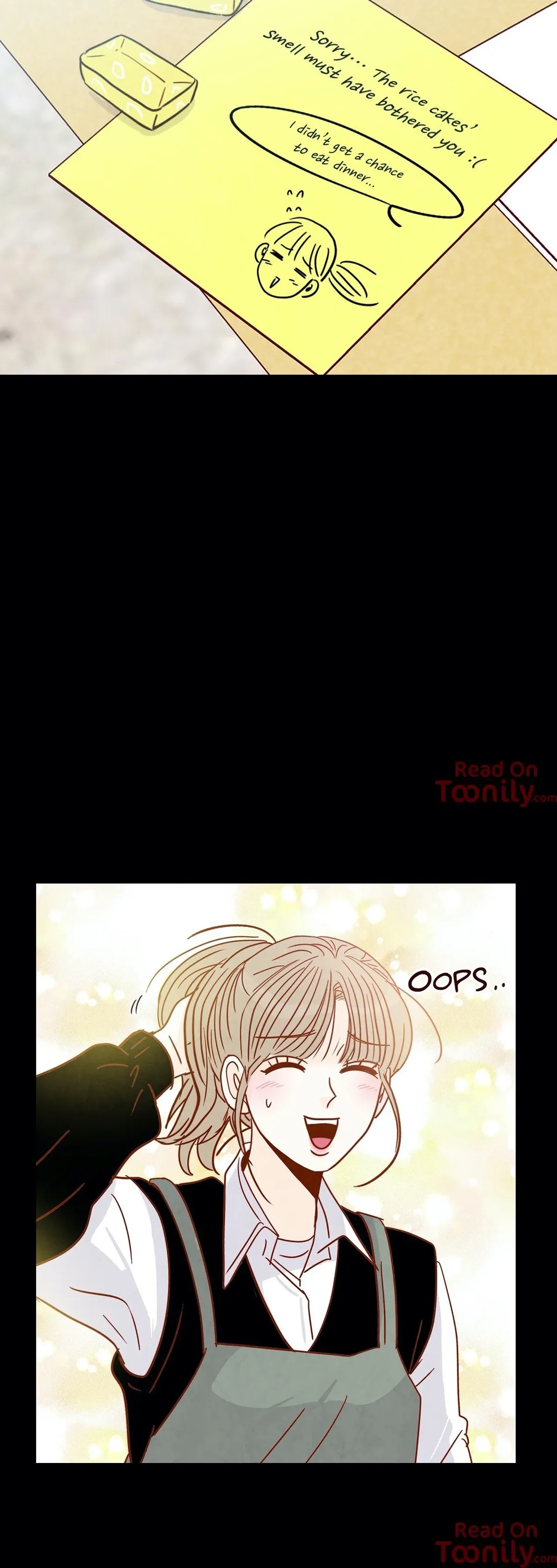Chapter 13 — Page 29