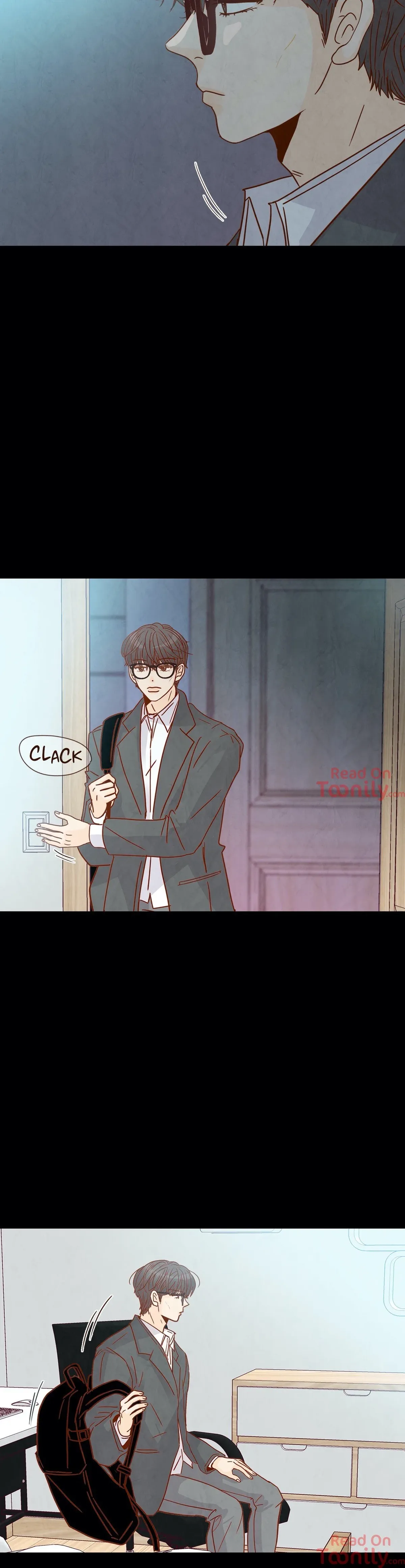 Chapter 13 — Page 32