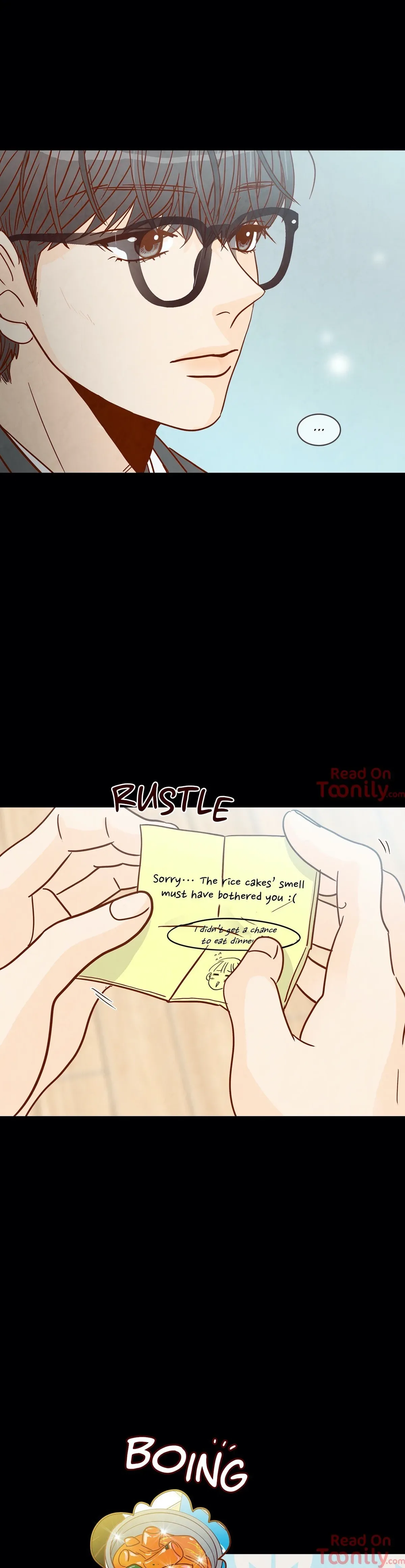 Chapter 13 — Page 34