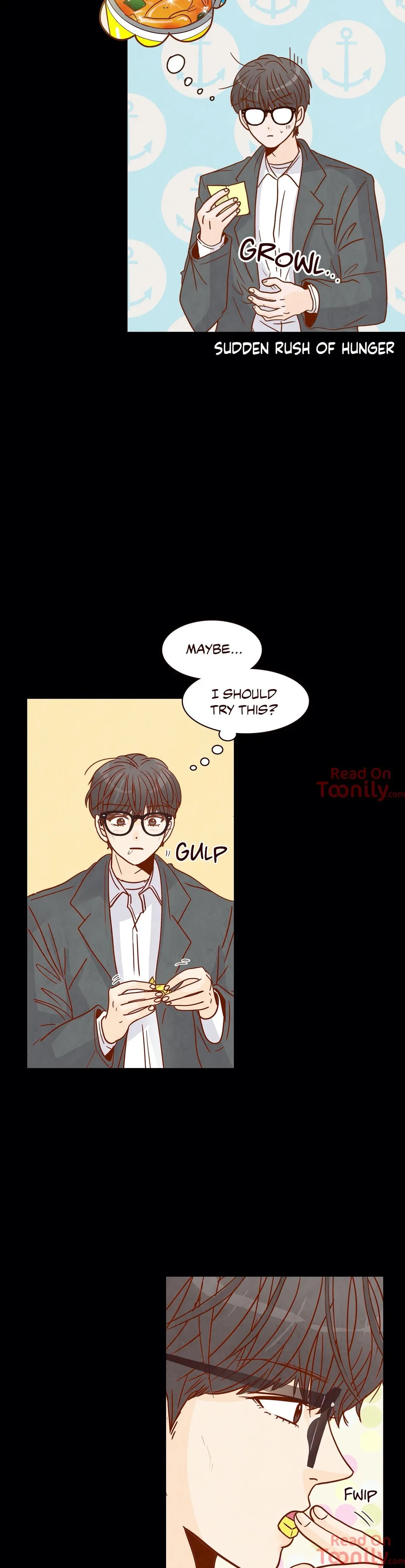 Chapter 13 — Page 35