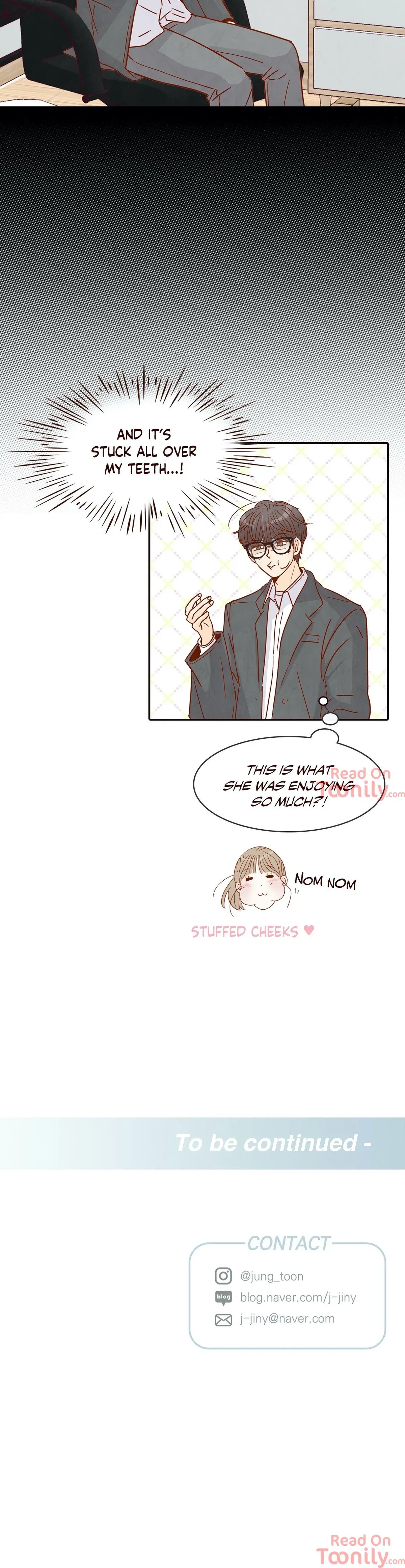 Chapter 13 — Page 37