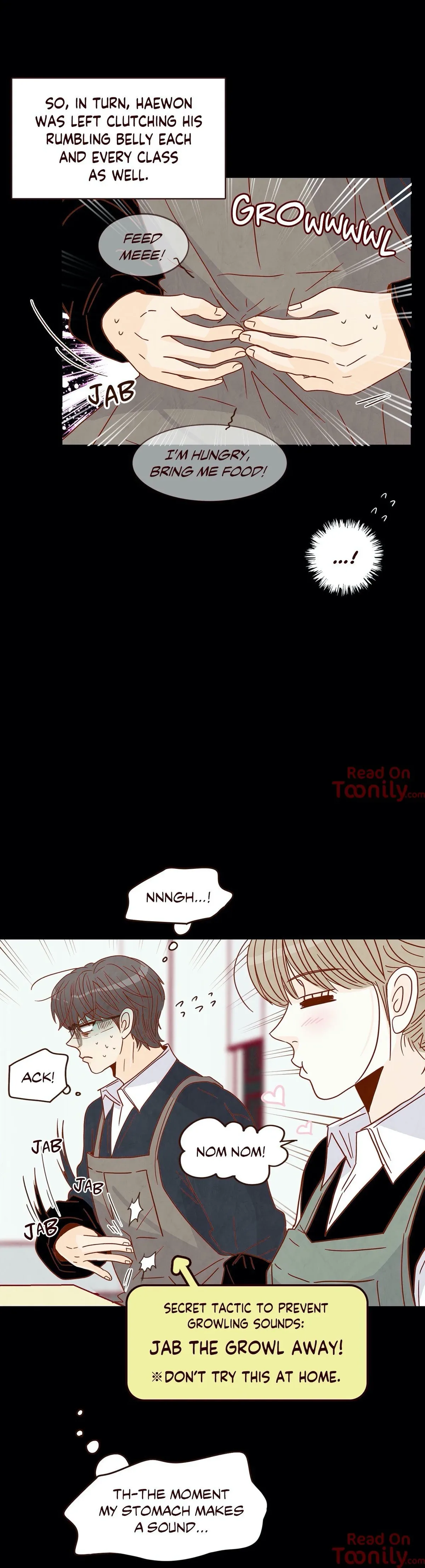 Chapter 14 — Page 4