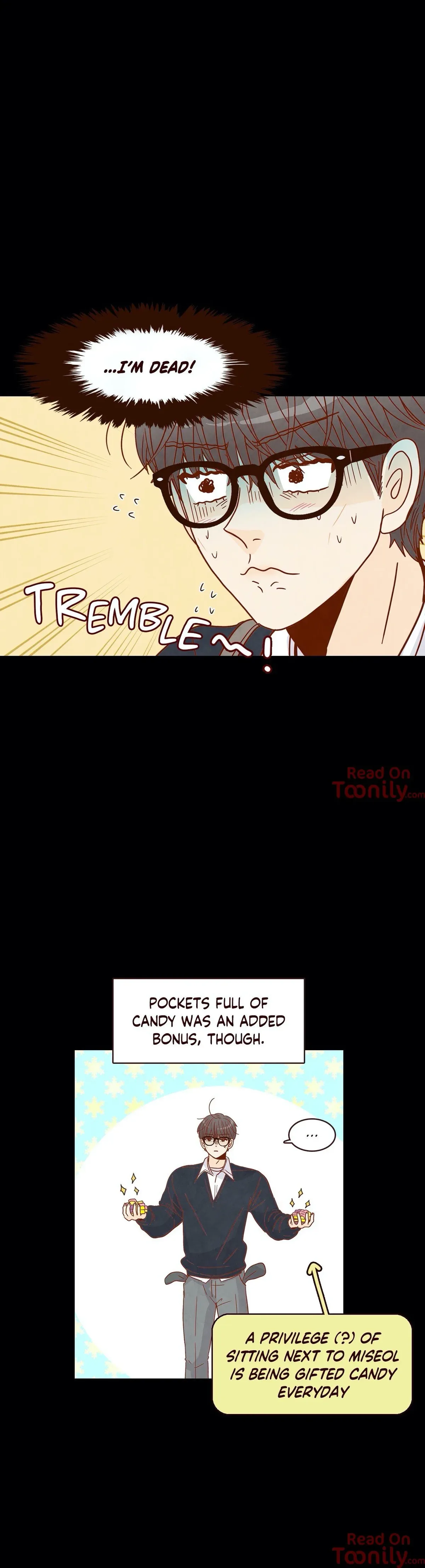 Chapter 14 — Page 5